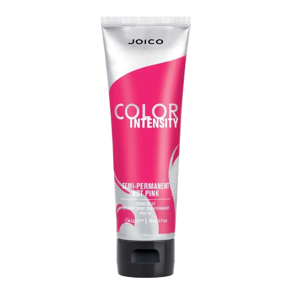 Joico Color Intensity - Hot Pink 118ml főképe